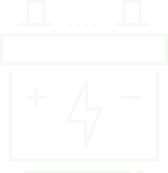 battery innovative
