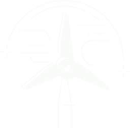 wind img about us
